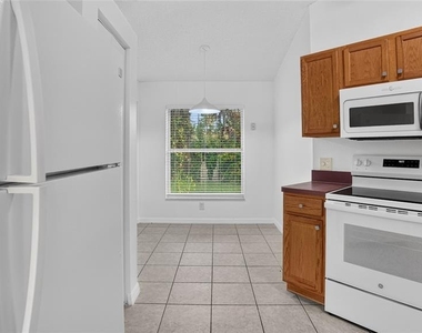 15 Renmont Court - Photo Thumbnail 5