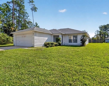 15 Renmont Court - Photo Thumbnail 25