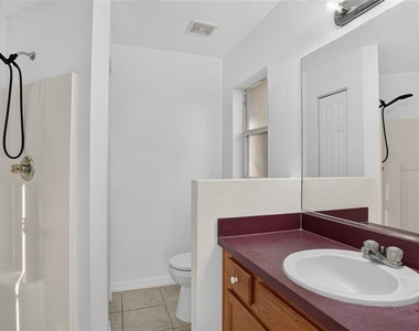 15 Renmont Court - Photo Thumbnail 12