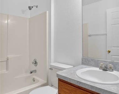 15 Renmont Court - Photo Thumbnail 19