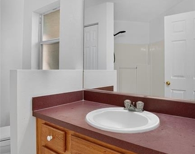 15 Renmont Court - Photo Thumbnail 13