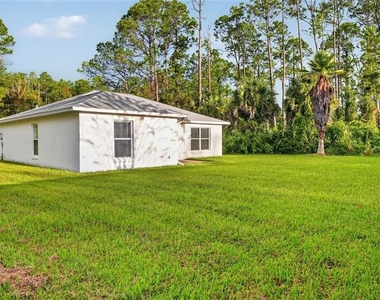 15 Renmont Court - Photo Thumbnail 23