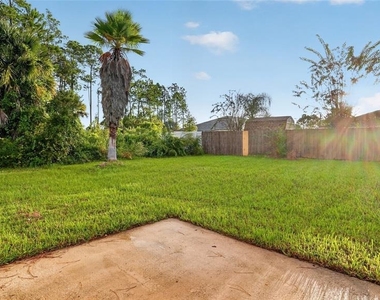 15 Renmont Court - Photo Thumbnail 4