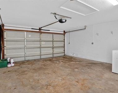 15 Renmont Court - Photo Thumbnail 21
