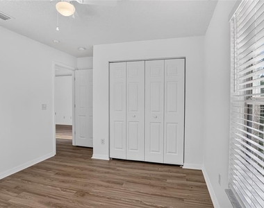 15 Renmont Court - Photo Thumbnail 18