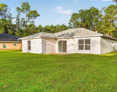 15 Renmont Court - Photo Thumbnail 24
