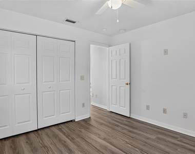 15 Renmont Court - Photo Thumbnail 14