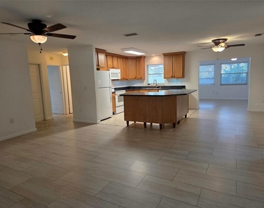 3101 Irving Street - Photo Thumbnail 6