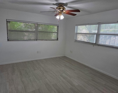 3101 Irving Street - Photo Thumbnail 14