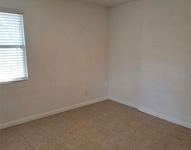 3101 Irving Street - Photo Thumbnail 18