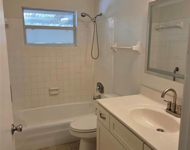 3101 Irving Street - Photo Thumbnail 12