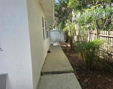 3101 Irving Street - Photo Thumbnail 7