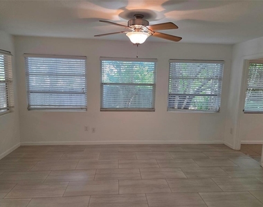 3101 Irving Street - Photo Thumbnail 13