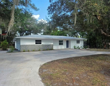 3101 Irving Street - Photo Thumbnail 2