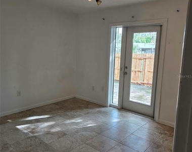 3101 Irving Street - Photo Thumbnail 17
