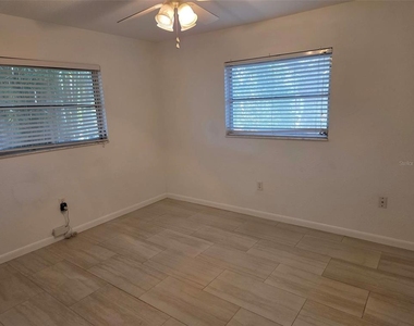 3101 Irving Street - Photo Thumbnail 15