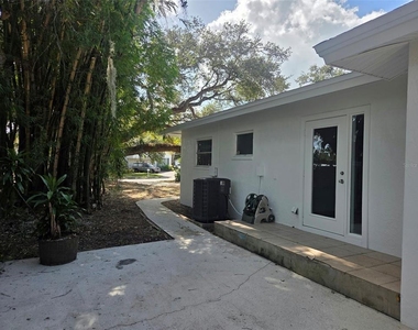 3101 Irving Street - Photo Thumbnail 4