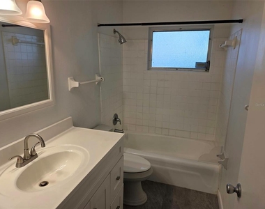3101 Irving Street - Photo Thumbnail 16
