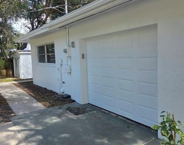 3101 Irving Street - Photo Thumbnail 5