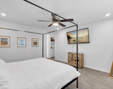 13955 Summer Harmony Avenue - Photo Thumbnail 15