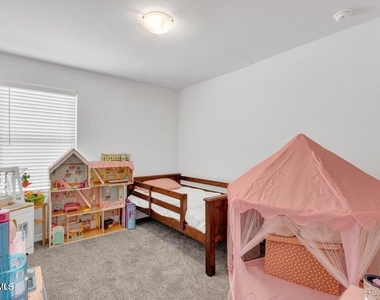 13955 Summer Harmony Avenue - Photo Thumbnail 33