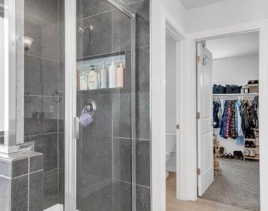 13955 Summer Harmony Avenue - Photo Thumbnail 28