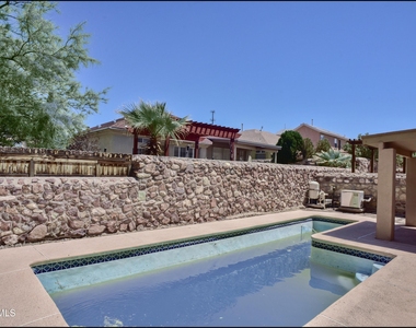 7959 Morning Dawn Avenue - Photo Thumbnail 40