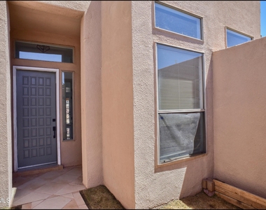 7959 Morning Dawn Avenue - Photo Thumbnail 4