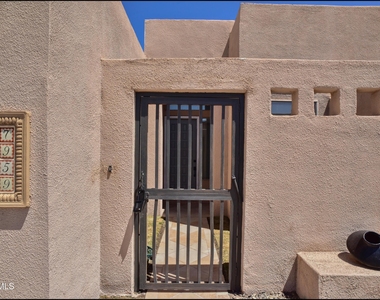 7959 Morning Dawn Avenue - Photo Thumbnail 3