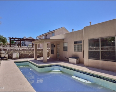 7959 Morning Dawn Avenue - Photo Thumbnail 39
