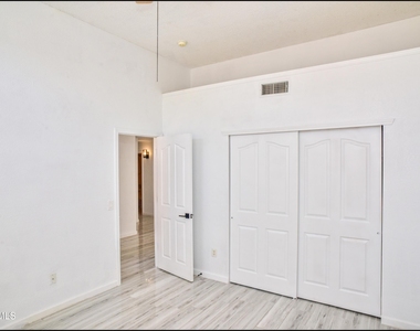 7959 Morning Dawn Avenue - Photo Thumbnail 36