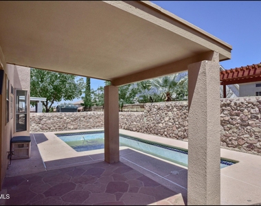 7959 Morning Dawn Avenue - Photo Thumbnail 37