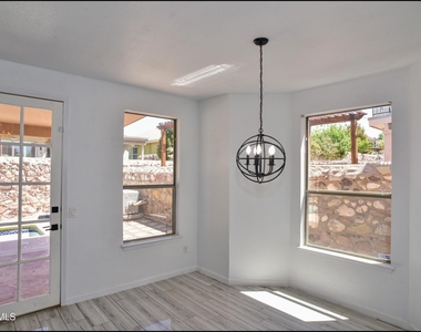 7959 Morning Dawn Avenue - Photo Thumbnail 13