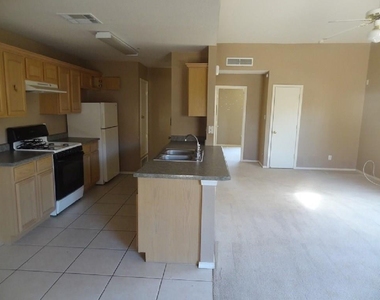 3813 Tierra Joya Place - Photo Thumbnail 1