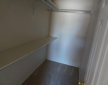 3813 Tierra Joya Place - Photo Thumbnail 6