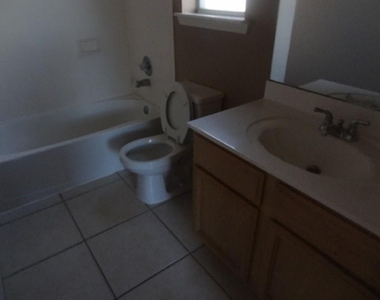 3813 Tierra Joya Place - Photo Thumbnail 7