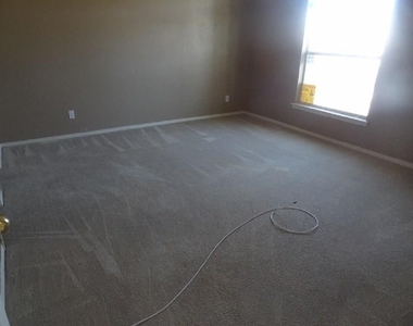 3813 Tierra Joya Place - Photo Thumbnail 5