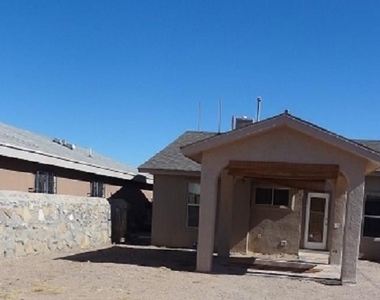 3813 Tierra Joya Place - Photo Thumbnail 8