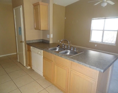 3813 Tierra Joya Place - Photo Thumbnail 3