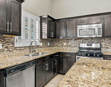 3141 Spring Willow - Photo Thumbnail 13