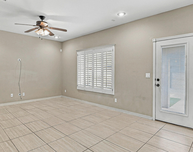 3141 Spring Willow - Photo Thumbnail 17