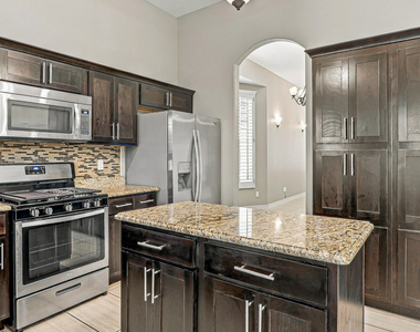 3141 Spring Willow - Photo Thumbnail 14