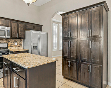 3141 Spring Willow - Photo Thumbnail 12