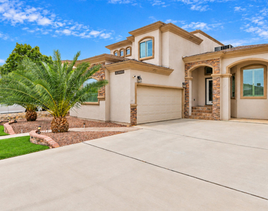 3141 Spring Willow - Photo Thumbnail 2