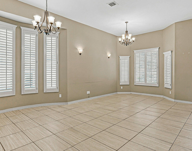 3141 Spring Willow - Photo Thumbnail 7