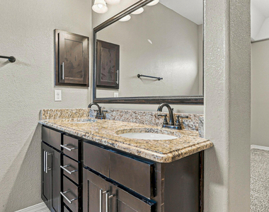 3141 Spring Willow - Photo Thumbnail 36