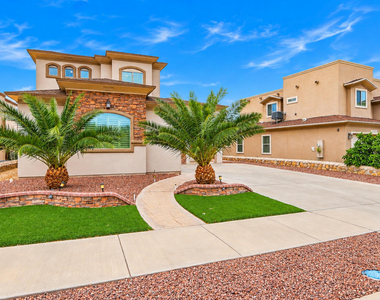 3141 Spring Willow - Photo Thumbnail 1