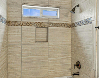 3141 Spring Willow - Photo Thumbnail 24