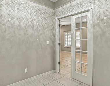 3141 Spring Willow - Photo Thumbnail 16