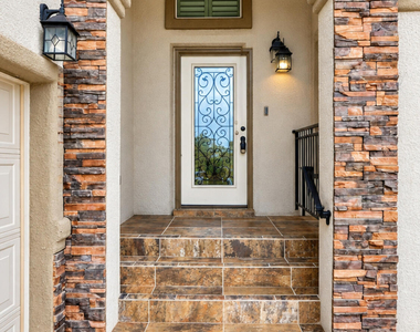 3141 Spring Willow - Photo Thumbnail 3